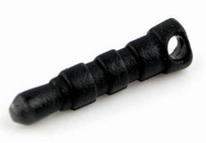 �����׽��ҳ���ô�� ���ƶ����׷�����-��׿��Ѷ�� title=