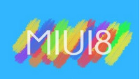miui8��������ô�� С��miui8������������-��׿��Ѷ�� title=