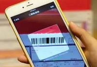 ΢����ô���� ΢����ô��������Ϣ-��׿��Ѷ�� title=