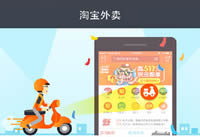 �ڱ�����Ϊʲôû���� �ڱ�������ô��������-��׿��Ѷ�� title=