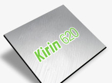 ��Ϊ64λ����������620��ʽ���� ��Ƶ1.2Ghz