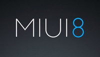 miui8����֧����������ô�� miui8����֧����-��׿��Ѷ�� title=