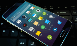 ����MX5 Pro�����ͼƬ�ع� ������ֵ��-��׿��Ѷ�� title=