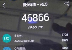 С��4S�ֶܷ��� С��4S�ܷ��ع�-��׿��Ѷ�� title=