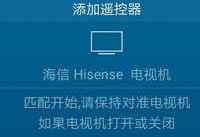 360�ֻ�N6 Pro����Ǯ 360�ֻ�N6 Pro�۸����-��׿��Ѷ�� title=