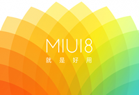 MIUI8�����֧����Щ���� MIUI8�������ʲô-��׿��Ѷ�� title=