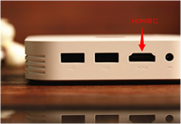 С�׺�����ô��װ���������� ֱ��������װ��-��׿��Ѷ�� title=