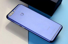 ��Ϊ��ҫ9ʲôʱ������ ��Ϊ��ҫ9����ʱ���-��׿��Ѷ�� title=