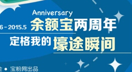 ���������˵������￴ ��2�����˵�-��׿��Ѷ�� title=