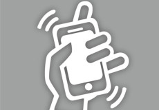 ΢�Ž�����ҡһҡ �з����й��ƽ̨-��׿��Ѷ�� title=