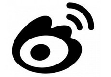 ����΢������ʧ����ô�� ΢������ʧ�ܽ����