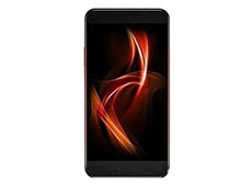 С��5c��ô��usb���� С��5cusb��������-��׿��Ѷ�� title=