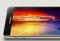 ����Galaxy A9�۸��ع�-��׿��Ѷ�� title=