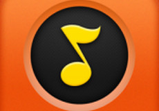 �ֻ��ٶ�������ô��������-��׿��Ѷ�� title=