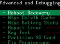 recovery�����Ӣ����ʲô��˼ recovery�˵�