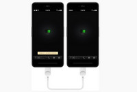 ���ӿƼ����˽ڸ���os ���ӿƼ����˽�СĴָ-��׿��Ѷ�� title=