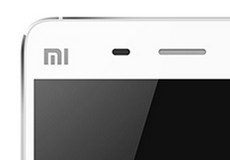 С��3/4��绰������ô�� С�״�绰������