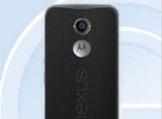 Nexus 6�����������Ų� ���ڽ�������