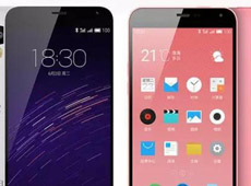 ����note2������note��ʲô���� ����note2��-��׿��Ѷ�� title=