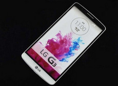 LG G3��ôRoot LG G3һ��Root