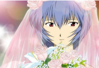 ��Ԫ�ɺ�����ʲô ��Ԫ�ɺ�����ʲô��-��׿��Ѷ�� title=