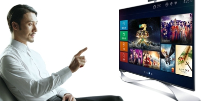 oppo r7s��ô���� oppo r7s��ͼ�����̳�-��׿��Ѷ�� title=