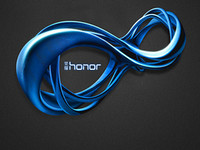 ��Ϊ��ҫV8��ô��ͼ ��Ϊ��ҫV8��ͼ�����̳�-��׿��Ѷ�� title=