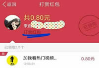 die hard fans��ʲô��˼ die hard fans��ô-��׿��Ѷ�� title=