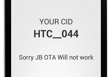 �ֻ�CID��ʲô��˼ �ֻ�CID���-��׿��Ѷ�� title=