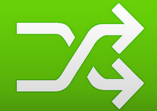 �ֻ�QQ������ô���ò���˳��-��׿��Ѷ�� title=