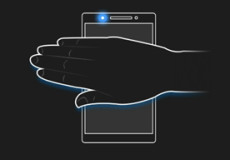 ���սӵ绰������ ��׿�ֻ����սӵ绰���÷�-��׿��Ѷ�� title=