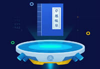 ֧����δ֪ʱ���˵����Ŀ� ֧����δ֪ʱ�յ�-��׿��Ѷ�� title=