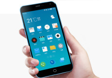 ������· ����Ͷ��г���ɱ��-��׿��Ѷ�� title=