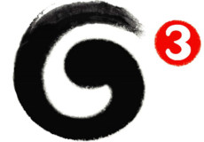 Fire Phoneʧ�� ����ѷΪ�λ�Ҫ�����ֻ�ҵ��-��׿��Ѷ�� title=