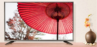 ��ά55e6000�����Ƕ��� ��ά55e6000�۸�-��׿��Ѷ�� title=