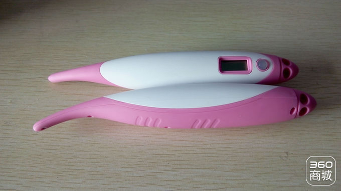 iJump����������ʹ������-��׿��Ѷ�� title=