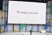 Android 8.0����ʱ�� Android 8.0�����Խ���-��׿��Ѷ�� title=