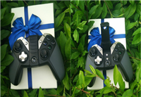 С���ֱ���ô�� С���ֱ�ͼ��ʹ�ý̳�-��׿��Ѷ�� title=