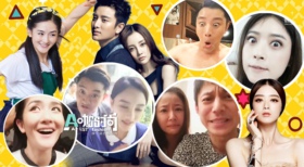 С������ô���÷��� С�������÷��淽���̳�-��׿��Ѷ�� title=