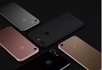 iphone7��ôǿ�ƹػ� iphone7/iphone7plusǿ-��׿��Ѷ�� title=
