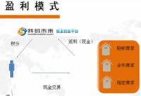 �����ҵ�δ����ô׬Ǯ �����ҵ�δ��׬Ǯ����-��׿��Ѷ�� title=