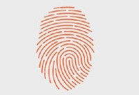 ��Ϊg7 plus��ôָ�ƽ��� ��Ϊg7 plusָ�ƽ�-��׿��Ѷ�� title=