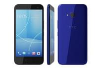 htc u11 life������ô�� htc u11 life������-��׿��Ѷ�� title=