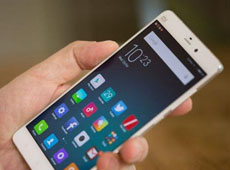 С��noteȫ��ͨʲôʱ������ ȫ��ͨ������ʱ-��׿��Ѷ�� title=