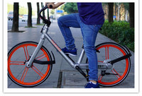 Ħ�ݵ�����ô�������� Ħ�ݵ��������ܲ��ܵ�-��׿��Ѷ�� title=