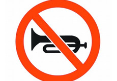 ��ô�ر�΢������-��׿��Ѷ�� title=