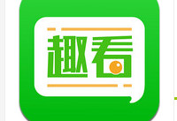 Ȥ��׬Ǯ������� Ȥ����ô׬Ǯ-��׿��Ѷ�� title=