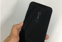 ���Ӽ��2����ô�� ���Ӽ��2�������ع�-��׿��Ѷ�� title=