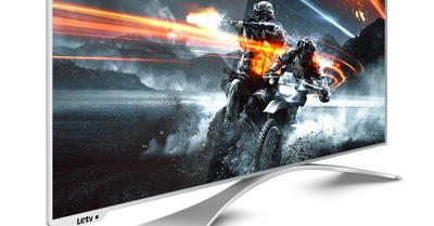 ����x55 pro�Լ۱����-��׿��Ѷ�� title=