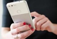 �ȸ�pixel 2ʲôʱ������ �ȸ�pixel2����ʱ-��׿��Ѷ�� title=